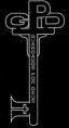 /album/galeria-de-fotos-pagina-principal/logo-jpg/